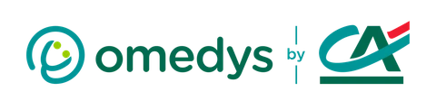 Omedys