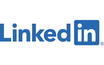 Suivez-nous sur LinkedIn !