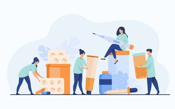 Parcours Risques Iatrogéniques
