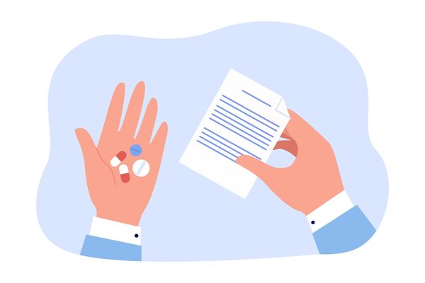 Bien prescrire les soins infirmiers et de kinésithérapie
