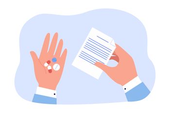 Bien prescrire les soins infirmiers et de kinésithérapie
