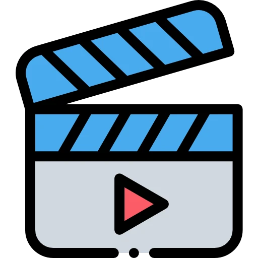 Retour sur notre ciné-débat du Vendredi 25 septembre autour de la santé mentale des infirmiers