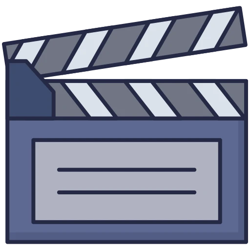 Ciné-débat "De plus belle" 13/10