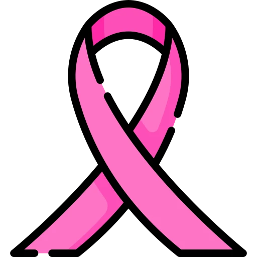 Octobre rose : mobilisation au Padel Club de Porcelette