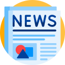 Le nouveau né de la CPTS Vallée de la Nied dans le Républicain Lorrain Édition de Saint-Avold