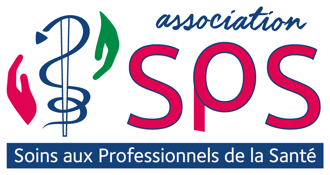 L’Association Soins aux Professionnels de la Santé (SPS) : un Pilier de Soutien pour les Soignants