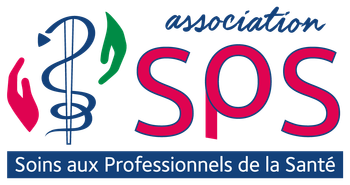 L’Association Soins aux Professionnels de la Santé (SPS) : un Pilier de Soutien pour les Soignants