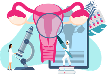 Dépistage du cancer du col de l'utérus