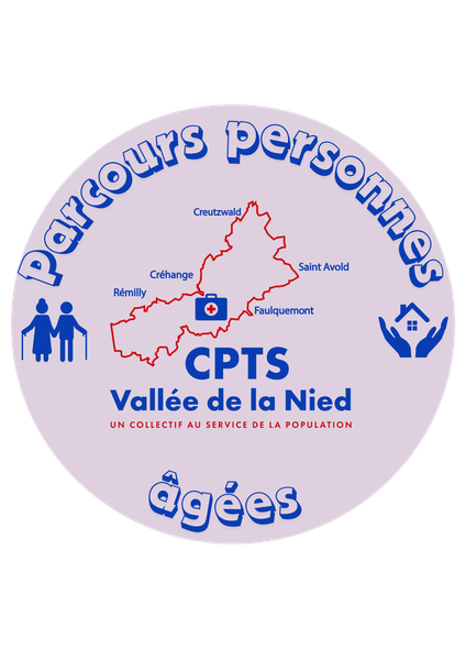 Retour sur la table ronde dédiée à la prévention de la iatrogénie médicamenteuse chez la personne âgée