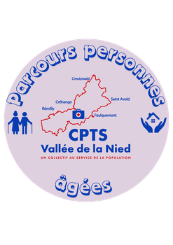 Retour sur la table ronde dédiée à la prévention de la iatrogénie médicamenteuse chez la personne âgée