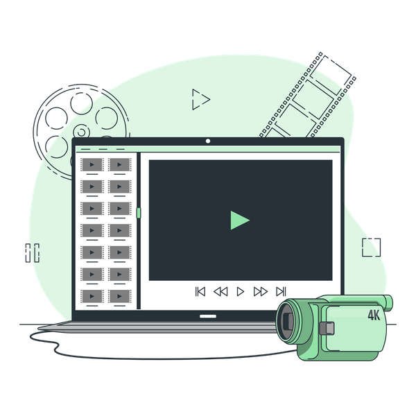 Mobilisation des 10 CPTS de Moselle