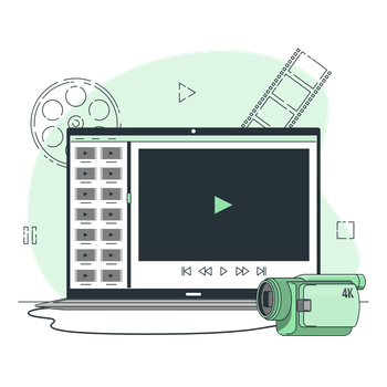 Mobilisation des 10 CPTS de Moselle