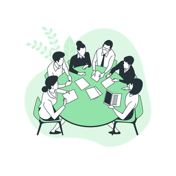 Rencontre Inter CPTS de Moselle