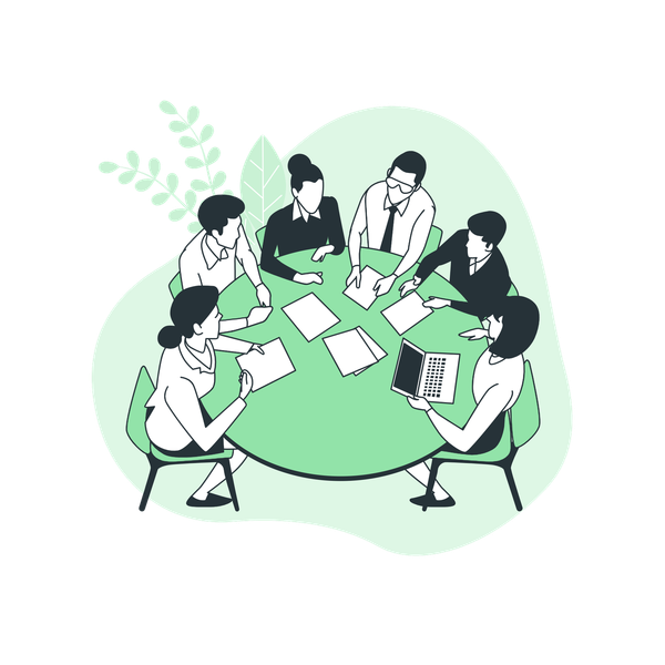 Rencontre Inter CPTS de Moselle