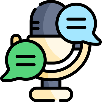 Entretien sur Radio Mélodie : La CPTS Vallée de la Nied lance "Bien dans mon corps à l’adolescence", un programme pour lutter contre l’obésité des 12-18 ans