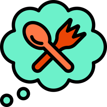 Intervention "sensations alimentaires" au collège Paul Verlaine