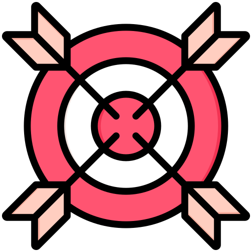 Bouger pour sa santé grâce à l’Activité Physique Adaptée (APA)