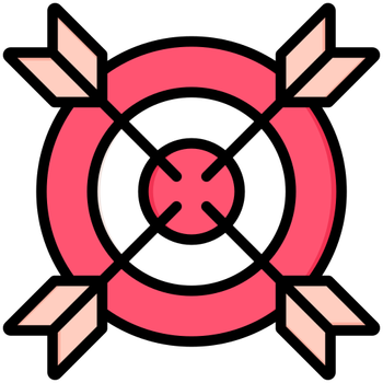 Bouger pour sa santé grâce à l’Activité Physique Adaptée (APA)