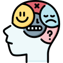 COMPLET - Formation Premiers Secours en Santé Mentale (PSSM)