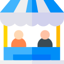 Forum des métiers de la santé au collège Paul Verlaine