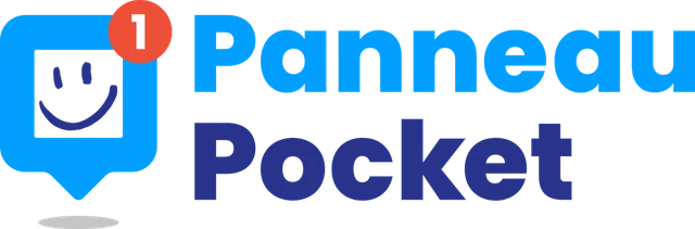 La CPTS Vallée de la Nied est sur PanneauPocket !