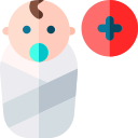 Initiation aux gestes de premiers secours (nourrissons et enfants)