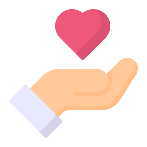 Nouvelle collecte de matériel : la solidarité en action !