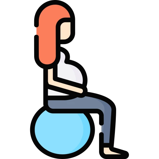 Retour sur l'atelier "Activité Physique Adaptée et Périnatalité" 05/06
