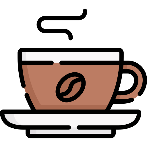 Rencontre séniors au Café Klatsch de Porcelette
