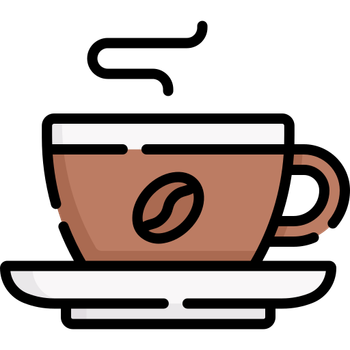 Rencontre séniors au Café Klatsch de Porcelette