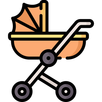 Atelier "Bouger en post-partum" 19/06