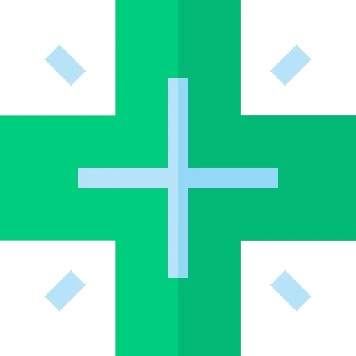 Annuaire des pharmacies proposant la téléconsultation