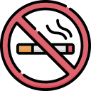 "Territoires sans tabac" : la CPTS s'engage !