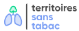 "Territoires sans tabac" : la CPTS s'engage !