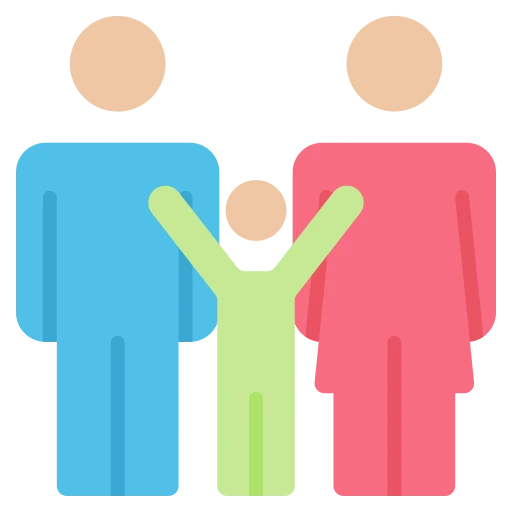 Devenir parent...sans mode d'emploi !