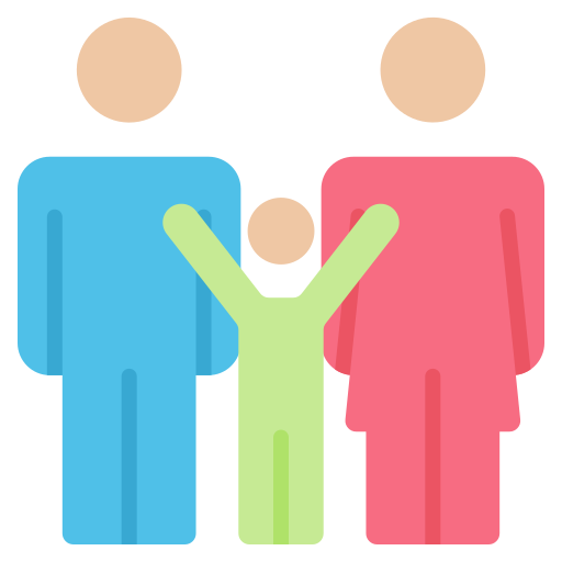 Devenir parent...sans mode d'emploi !