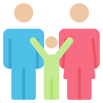 Devenir parent...sans mode d'emploi !