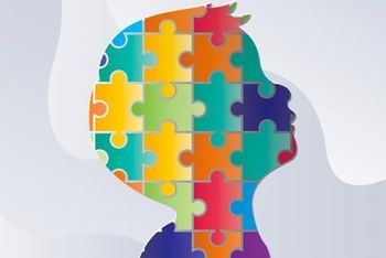 MISSION 4 : AMELIORER LA PRISE EN CHARGE DES TROUBLES DU NEURO DEVELOPPEMENT CHEZ LE NOURRISSON ET L'ENFANT