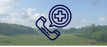 Mission  1 : améliorer l'accès aux soins
