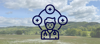 Mission 2 pour l'amélioration du parcours de santé des patients