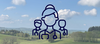 Mission 5 : Action en faveur du développement de la qualité et de la pertinence des soins