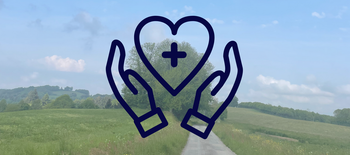 Mission 3 : Développer des actions territoriales de prévention
