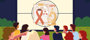 Papillomavirus : risques, dépistage, prévention