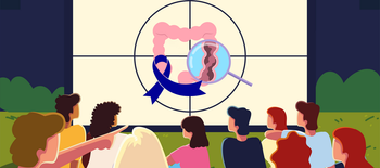 Cancer colorectal : Prévention et dépistage