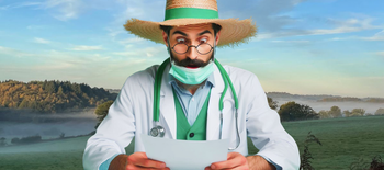 Quoi d'neuf chez nous? La Newsletter de la CPTS