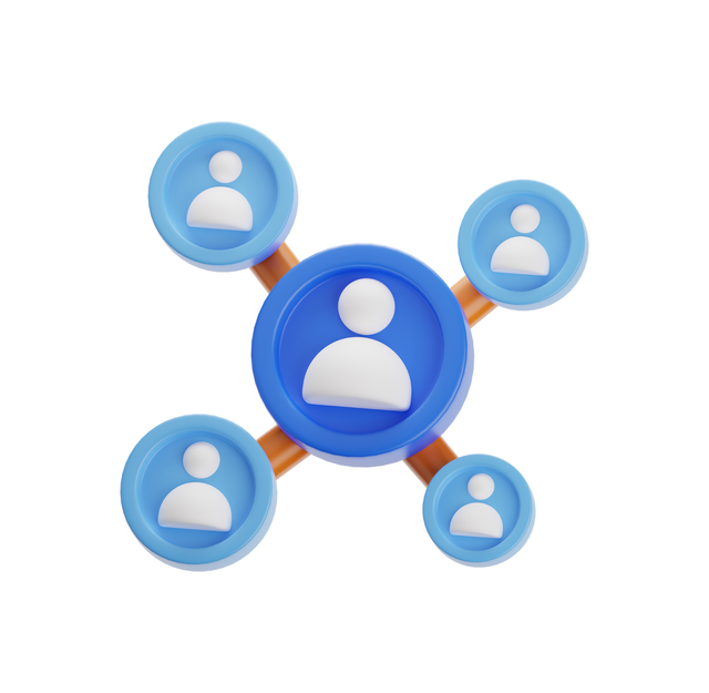 Mission organisation de parcours pluriprofessionnels autour du patient