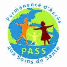 Mission socle 1 : Favoriser un meilleur accès au soin