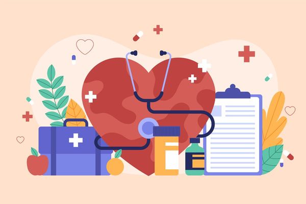 Mission 2 : Coordonner et améliorer les parcours de soins pluriprofessionnels