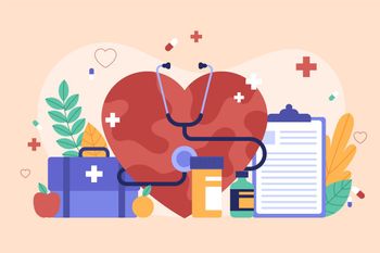 Mission 2 : Coordonner et améliorer les parcours de soins pluriprofessionnels