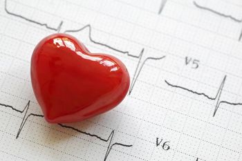Mission socle 2.3. Suivis des personnes atteintes de pathologies cardiaques
